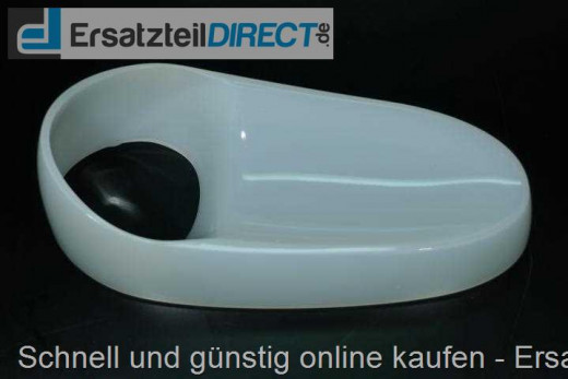 Epilierer Ladesockel passend für ES2067