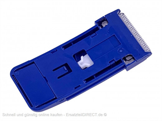 Langhaarschneider ES2265 ES2263 ES2265