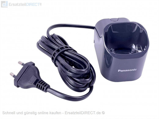 Panasonic Trimmer Ladegerät RE7-48 ES2263 ES2265