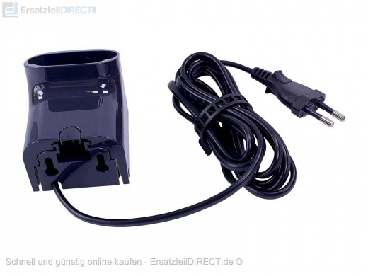 Trimmer Ladegerät RE7-48 ES2263 ES2265