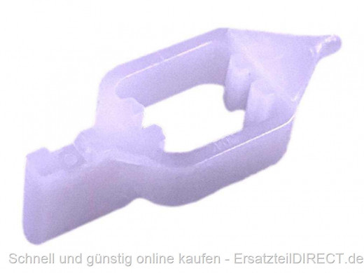 Bewegungsumformer passend für ES2265 ES 2263