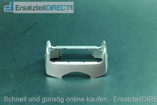 Panasonic Rasierer Scherkopfrahmen ES4025 4027-29