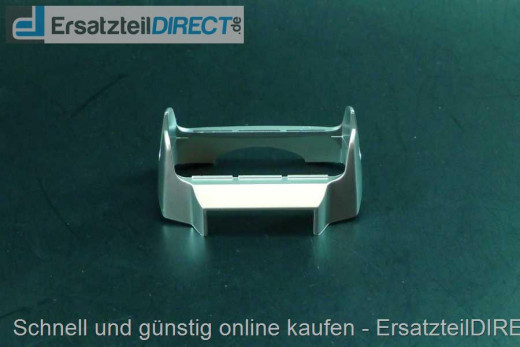 Rasierer Scherkopfrahmen ES4025 4027-29