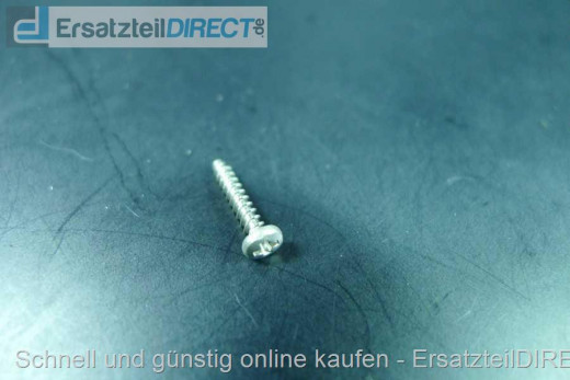 Panasonic Rasierer Schraube (P-Tight Screw) ES8093