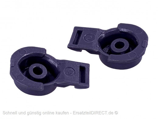 Rasierer Entriegelung ESRL21 ES6002 6013