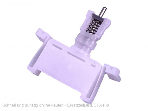 Bewegungsumformer A ES7003 ES7016 ES7017