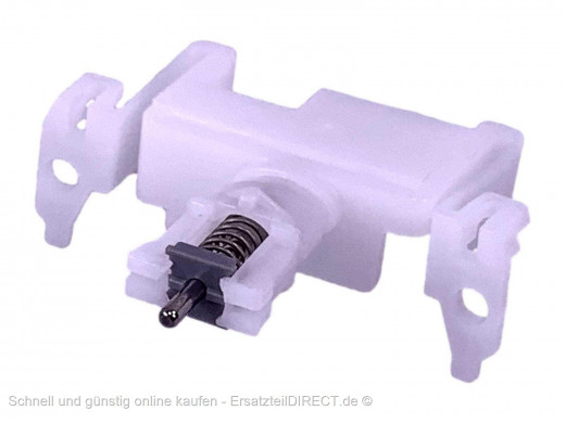Bewegungsumformer B ES7003 ES7016 ES7017
