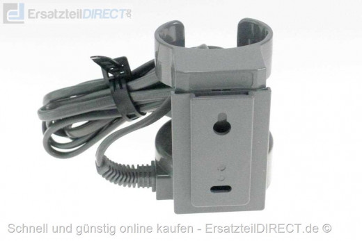 Ladestation RE3-77 inkl. Netzteil ES7006