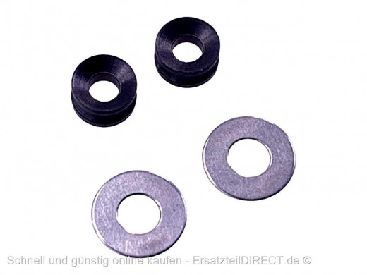 Panasonic Scheibe O-Ring ES7038 ES7025 ER-GC70 /50