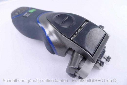 Rasierer Antrieb passend für ES7036K