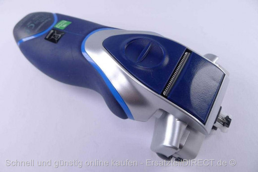 Rasierer Antrieb Motor verwendbar passend für ES7036S