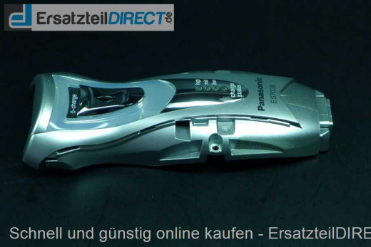 Panasonic Rasierer Gehäuseteil Housing A zu ES7038