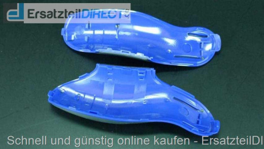 Rasierer Seitenteil passend für ES7036K ES7043