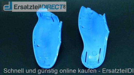 Rasierer Seitenteil passend für ES7036S ES7045