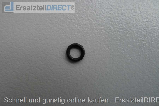 Panasonic O-Ring Rasierer f. ES7101 ES7102 ES7046