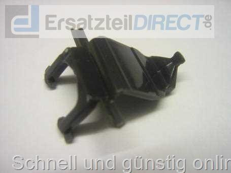 Bewegungsumformer Trimmerseite für ES7058