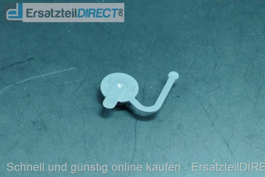 Panasonic Rasierer Wassertank Deckel ES7109 ES7058