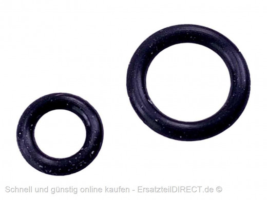 Panasonic O-Ring f.Wassertank Rasierer ES7109 7058