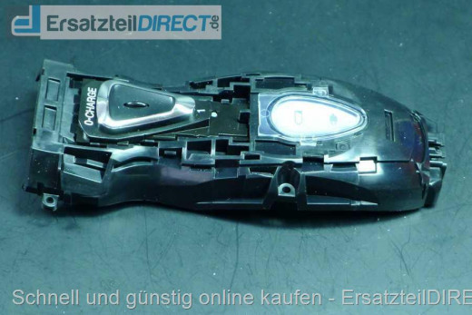 Rasierer Gehäuseobertei ES7101