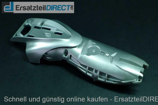 Gehäuserückseite passend für Rasierer ES7101
