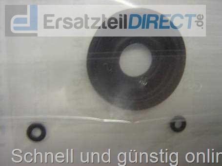 Panasonic Gummidichtung ES702 ES719 ES721 722 723