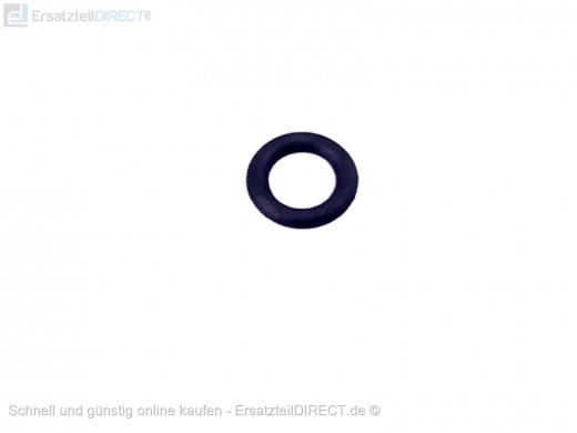 Rasierer O-Ring passend für ES8807 ES8016 ES8813