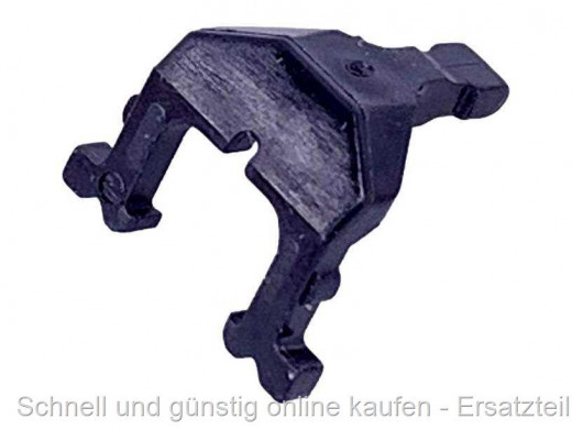Bewegungsumformer Mitnehmer ES8016 -8019