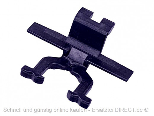 Bewegungsumformer passend für ES8016 - ES8019