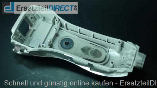 Rasierer Gehäuse A passend für ES8017