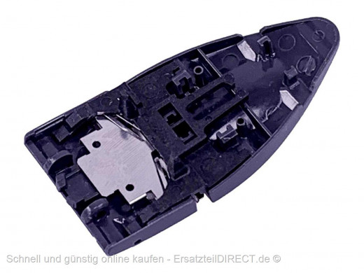 Rasierer Langhaarschneider ES8044 ES8078
