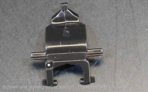 Rasierer Bewegungsumformer ES8813 ES8046