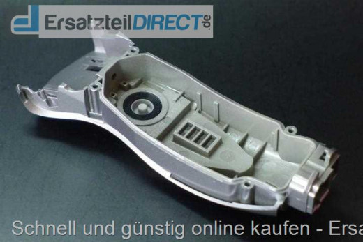 Rasierer Gehäuse A passend für ES 8078