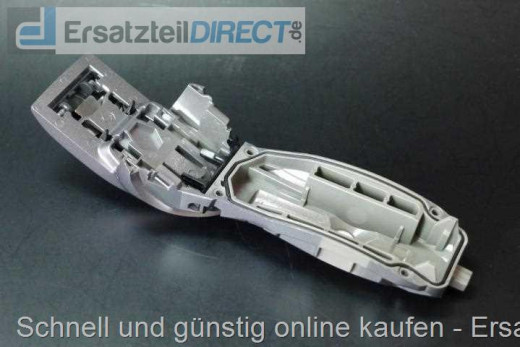 Rasierer Gehäuse B passend für ES8078