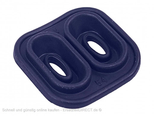 Panasonic Gummidichtung (waterproof rubber) ES7036