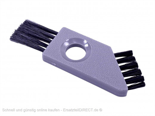 Reinigungspinsel ES8093 ES8101 - ES8109