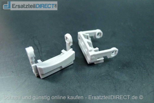 Panasonic Rasierer Führung Float Guid ES8093 8093