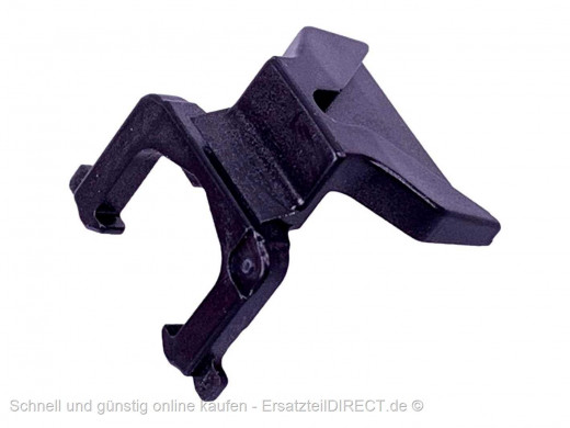 Rasierer LHS-Bewegungsumformer ES 8093