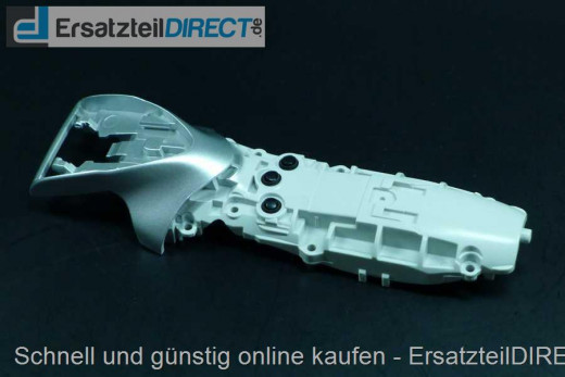 Rasierer Gehäuse B passend für ES8101