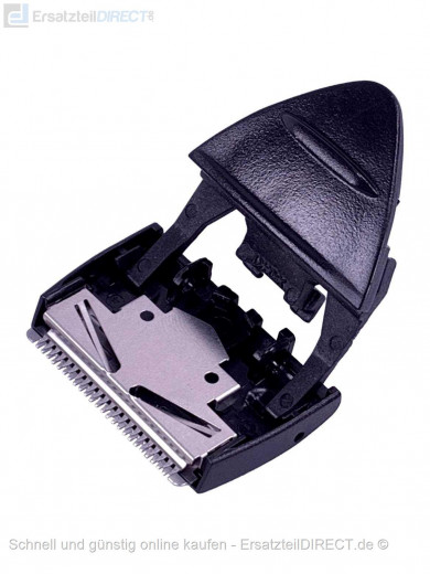 Langhaarschneider ES8109 ES8119 ES-LT71