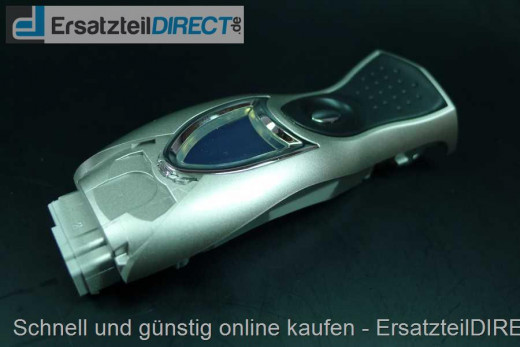 Rasierer Gehäuse A passend für ES8168-E2