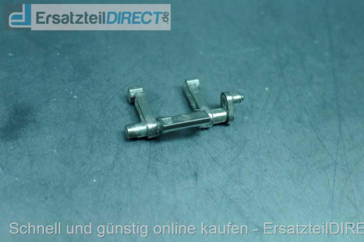 Verriegelungshebel fürES8168 ES8163 8176