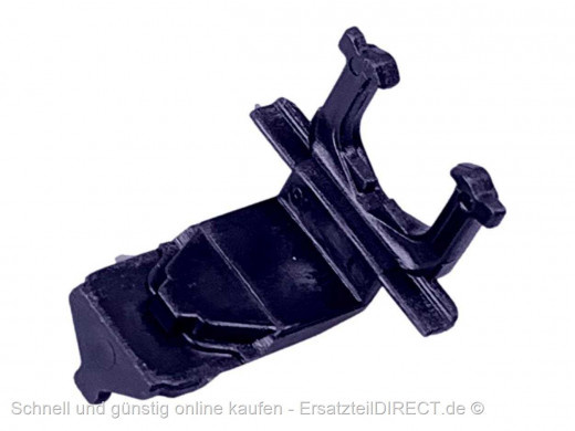 Mitnehmer Langhaarschneider ES8109 8238