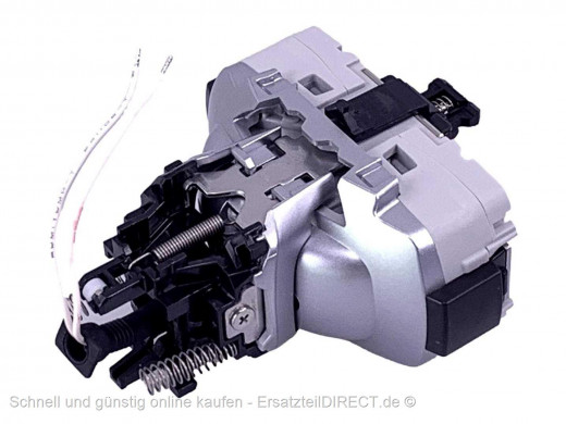 Rasierer Linearmotor ES8249 ES8243 8258