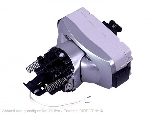 Rasierer Linearmotor ES8249 ES8243 8258
