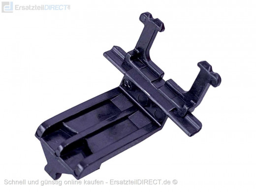 Bewegungsumformer Trimmer ES8243 ES8249