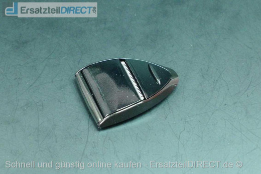 Langhaarschneider Trimmer ES8901 ES8259
