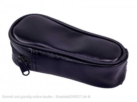 Rasierer Etui ES8243 ES8249 ES8901 LF71
