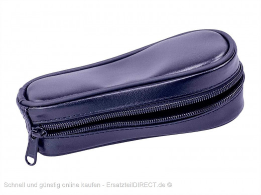Rasierer Etui ES8243 ES8249 ES8901 LF71