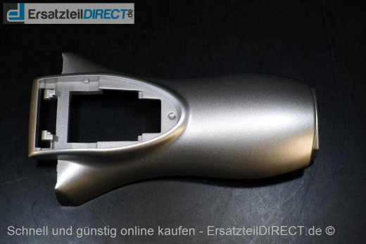 Rasierer Rückseite passend für ES8813