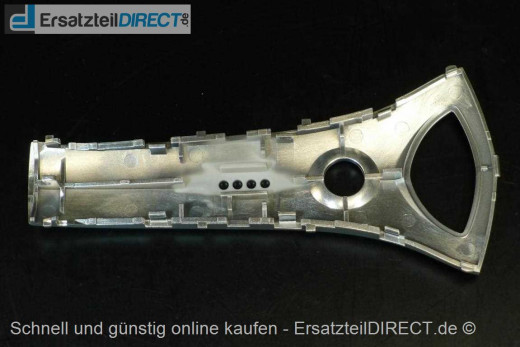 Rasierer Gehäusefront passend für ES8813
